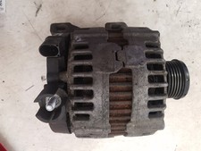 VOLVO V70 S80 S60 V60 XC60 180A ALTERNATOR 36012619 0121715008 12-MONTH WARRANTY