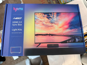 Lytmi | eBay