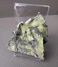 Russian Armed Forces Parts Jet Fighter SU 34 Sukhoi Aircraft Ukraine 2022 #27