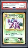 Giovanni'S Nidorino