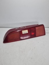 Feu arrière Alfa Romeo ALFA 146