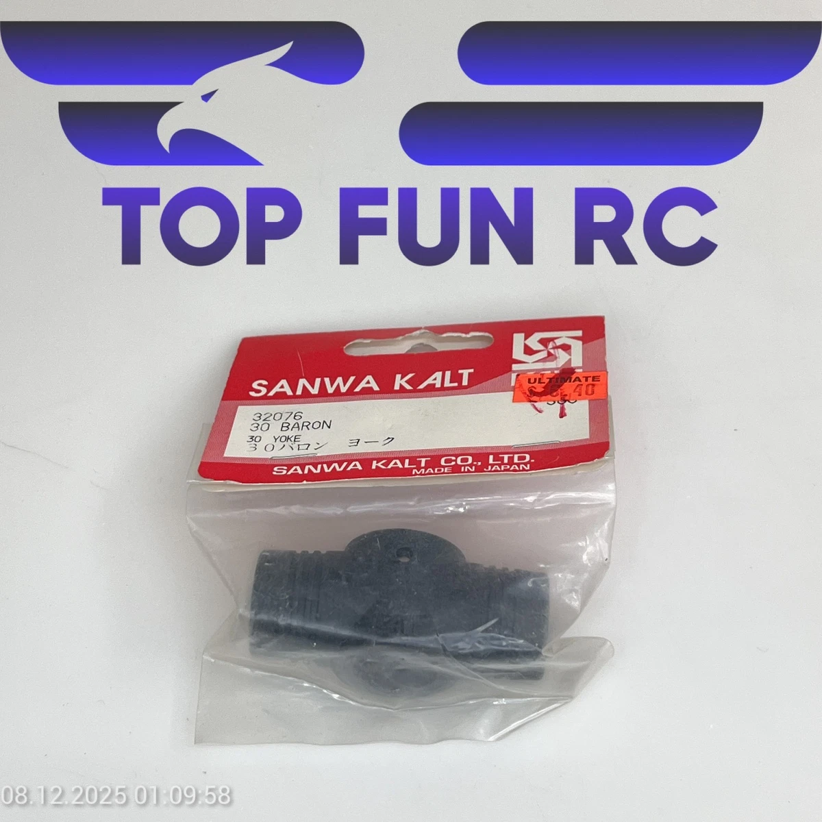 kalt helicopter products for sale | eBay