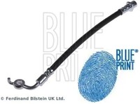 Blue Print ADT353173 Bremsschlauch Vorderachse Vorne FüR Toyota