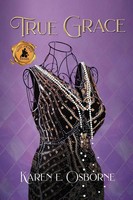 Karen E. Osborne | True Grace | Taschenbuch | Englisch (2023)