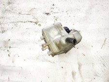 Liquide de frein Volkswagen PASSAT