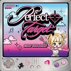 CHOI YOOJUNG 2nd Single Album [PERFECT TARGET] CD+P.Book+4p P.Card+Sticker+Photo