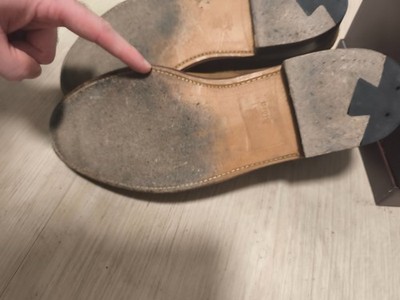 Alden 702L