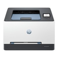 Drukarka Laserowa HP Color Laserjet Pro 3202Dw (499R0F) HP