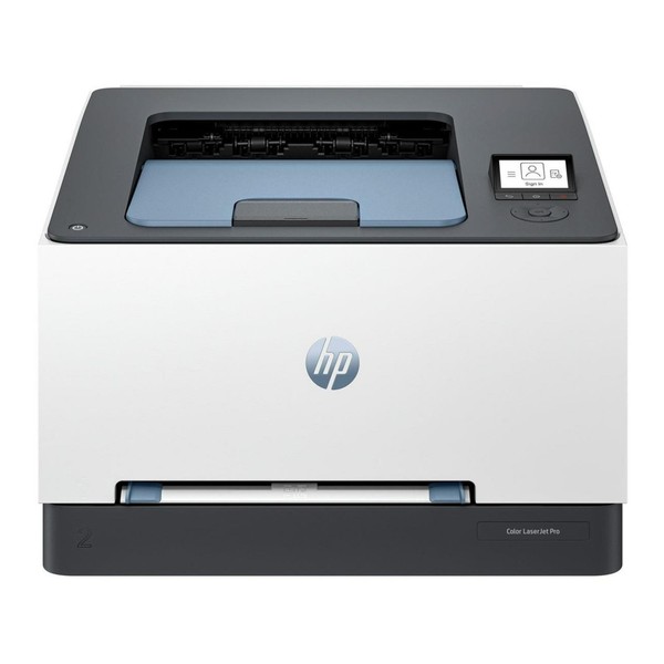Drukarka Laserowa HP Color Laserjet Pro 3202Dw (499R0F) HP-image