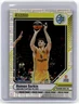 2024-25 Donruss Turkish Airlines EuroLeague #2 Roman Sorkin Purple /275