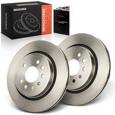 Disque de frein Opel SIGNUM