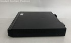 Panasonic SA-PT750 5-Disc DVD Changer - Tested — photo 2