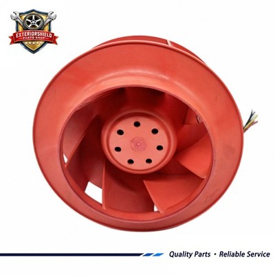 Replacement KFB2354MU-00 DC 54V Fan for Delta Inverter US Stock
