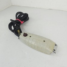 Andis T-Outliner Model G Trimmer Clipper Working No Blade FP2