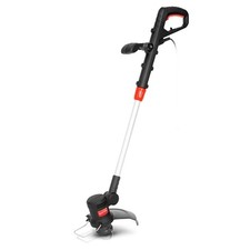 Coupe bordures électrique 380W - Elem Garden - Coupe-bordures Outillage jardin m
