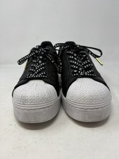 adidas gazelle silver green womens SUPERSTAR GLITTER GOLD