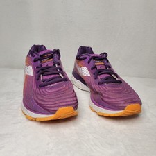 Diadora Mythos Blushield Fly 3 Women's, US 7.5, Hyacinth Violet, 101.175625
