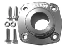 TBM Racing Driveline Bearing Housing Support