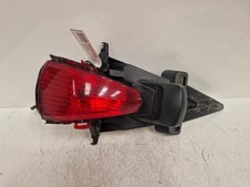 YAMAHA XC 115 DELIGHT 2016 REAR TAIL LIGHT BRAKE STOP