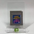 Space Invaders (GameBoy, 1994) Cartridge Only
