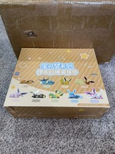  TOPTOY Eevee Sleeping Series Blind Box Figur...
