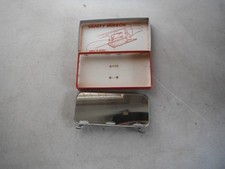 1959 Ford Vanity Glove Box Mirror Assembly Galaxie Fairlane 500 B9az17a679a 1959 Ford Vanity Glove Box Mirror Assembly Galaxie Fairlane 500 B9az17a679a