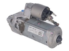 Démarreur Skoda SUPERB