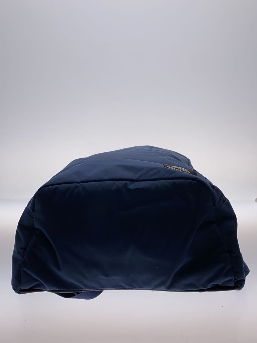 GREGORY backpack -- - image 4