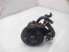 Pompe direction assistée Nissan MURANO