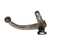 Anhängerkupplung Kugelkopf ohne Schlüssel A2033100156 Mercedes C-Klasse W203