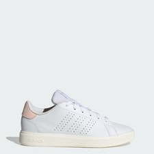 adidas women ADVANTAGE BASE 2.0