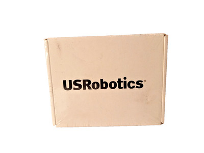 USRobotics 56k USB Modem USR5638.