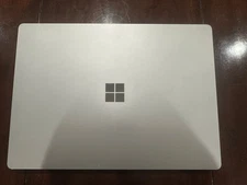 Microsoft Surface Laptop 6 13.5" Ultra 7 165H 16GB 512GB platinum adapter dock 2