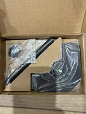 Jabra PanaCast 4K Video Conferencing Webcam Table Stand 14207-56