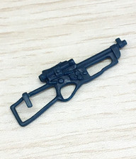 Chewbacca's Bowcaster for sale