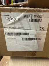 Inogen One G3 Replacement Column Pair, Oxygen Accessories
