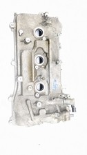 LEXUS RX 450H AL10 MK3 ROCKER VALVE COVER RIGHT SIDE 3.5 2GR-FXE PETROL 2010