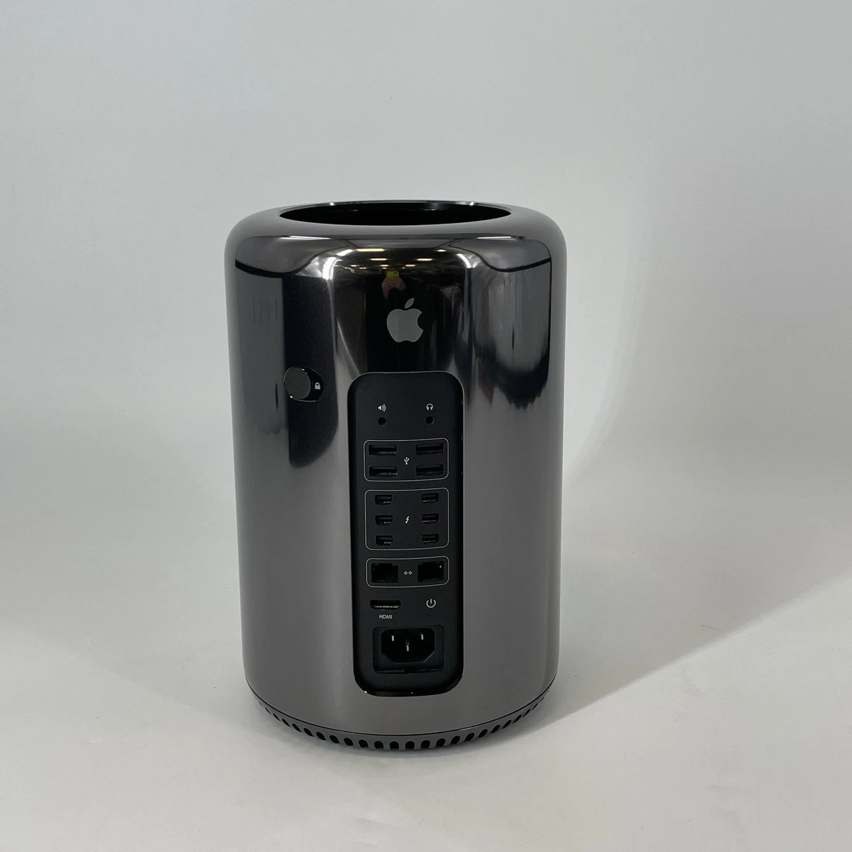 Apple Mac Pro Quad Core Intel Xeon for sale | eBay