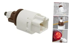 Brake Light Switch Stop Lamp Compatible with Toyota 4Runner Camry Corolla