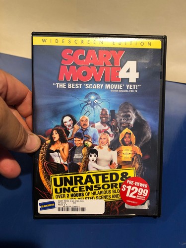 YOU PICK DVD - Funny Romance Stand Up Romantic Comedy Movies Titles (SAVE ME) - Imagen 172 de 237