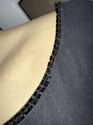 Picture 2 of 20