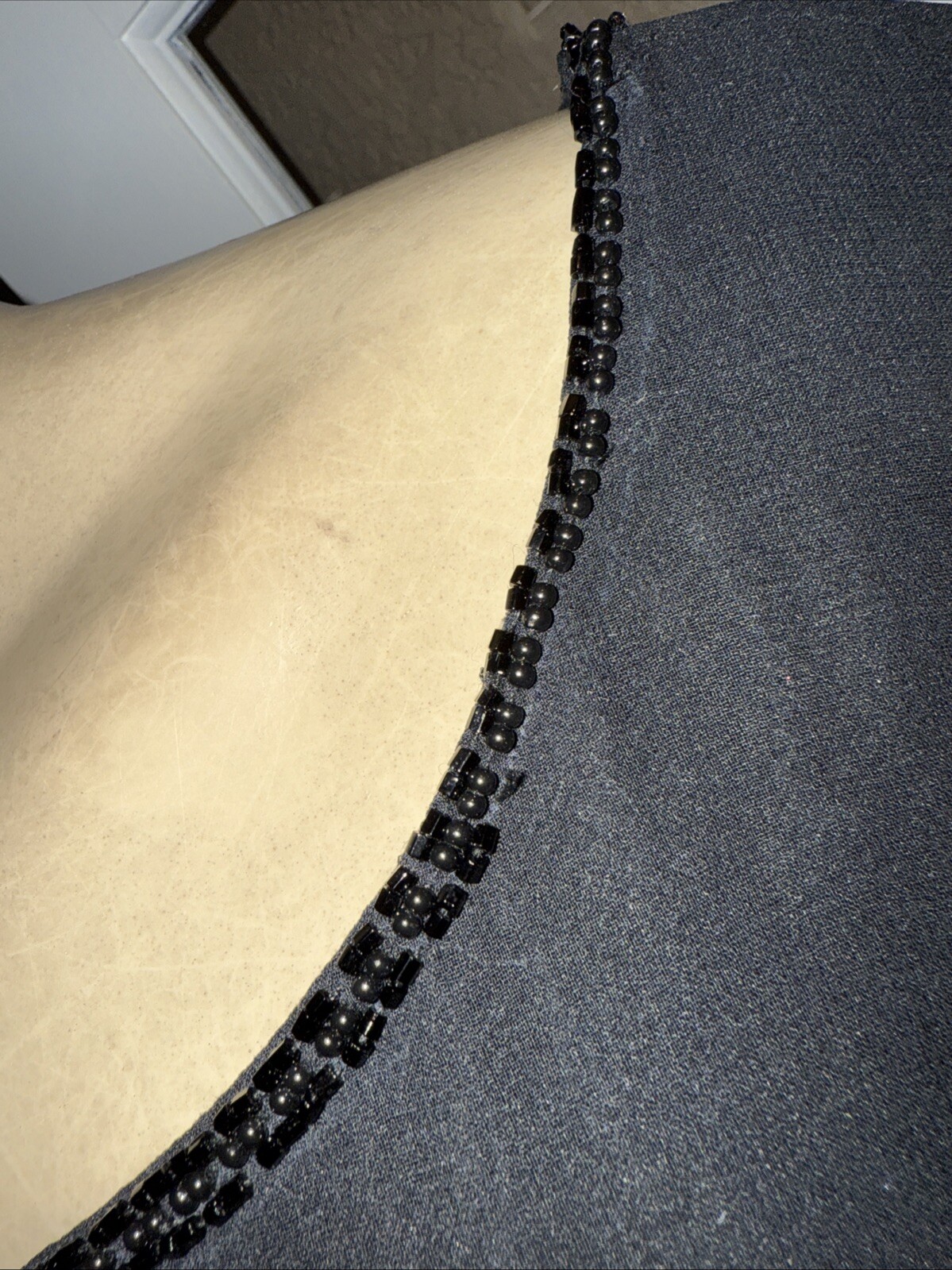 Picture 2 of 20