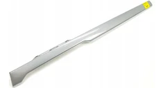 NEW VW PASSAT B8 INSTRUMENT PANEL LEFT TRIM LHD 3G1853300A2YO