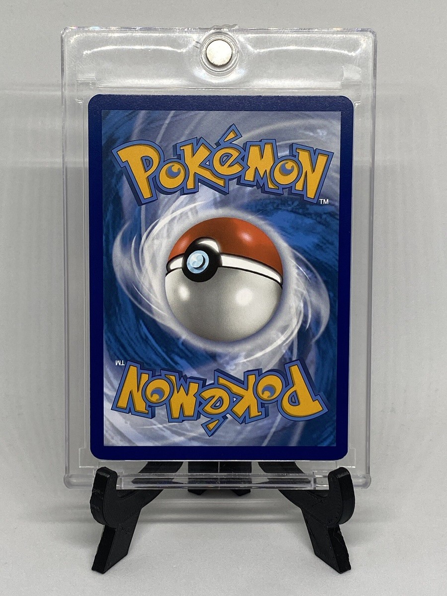 Lionel Messi Pokémon Card Argentina Inter Miami | eBay