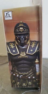 Xesray Studio Combatants Fight for Glory Praetorian Guard Figure