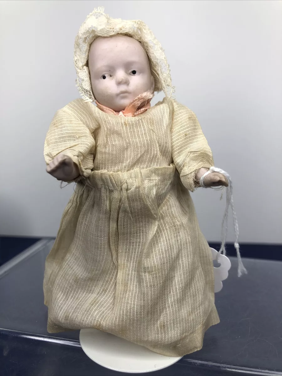 Antique german dolls hotsell