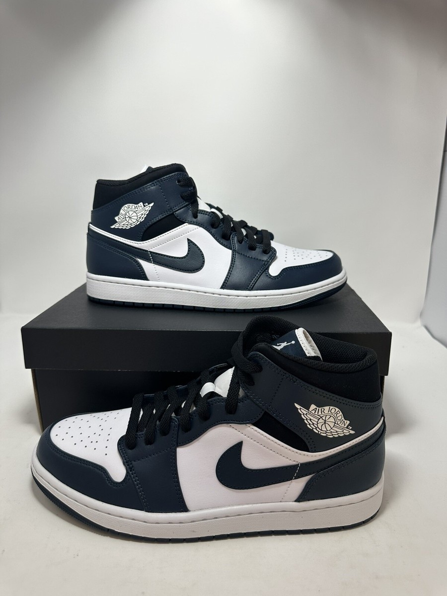 554724 411 nike