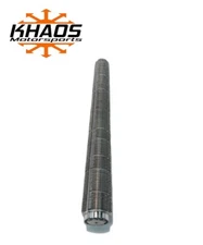 Laminova Intercooler Core for Supercharger Turbocharger 15" #89018061