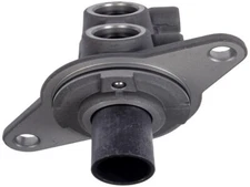 Dorman M630739 Brake Master Cylinder
