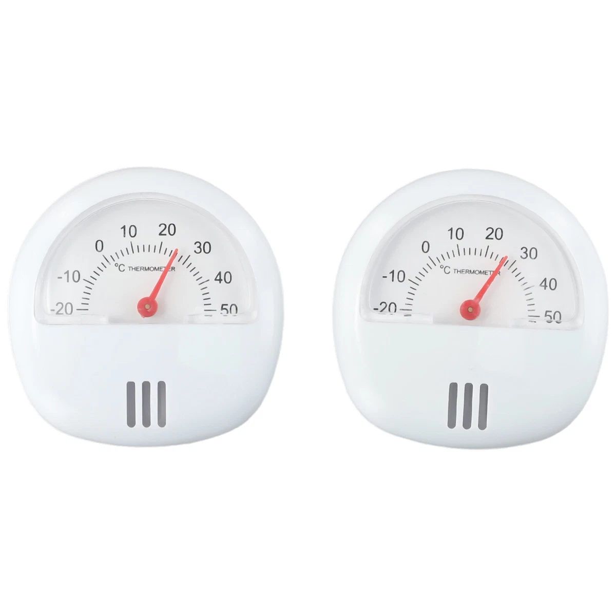 Reliable thermometer sale